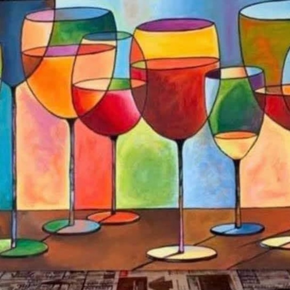 Meet your Posher, Jacqueline - Picture 1 of 1